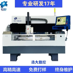 ���ڴ��г̆�z�SCCD����C�����쾫����������ŷ�늙C���ؾ���C