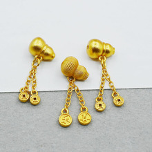 �~僽�������Jϲ���~�X���K�l�y���������diy�Ʒ�������