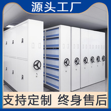 �����ܼ����n�����ܼ����֓uʽ�Ƅ��ļ��{�C��늄�܉���Y�ϼ�؛��