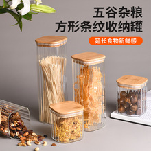 ¿ܷ޸ɹL͸ȷb~ľwռ{