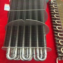 �h�|316�����O��ύ�Q���ò��P䓟o�p��