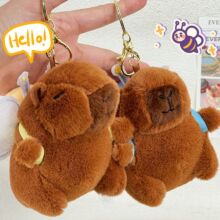 ��Ƥ�����۷��耳׿�ë�q���С�Ʒ���ֶY�������﹫���Ȍ���ż