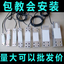 ��ӳ����С�ذ�Ӌ��Ӌ�r���w�ӹ��I�Q�؂��������øБ���