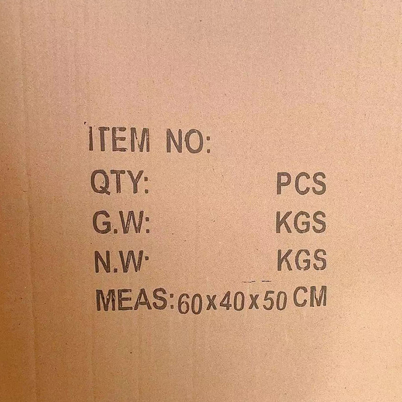 Caja de almacenamiento Jiugongge Caja de almacenamiento Cajón Chica Corazón Cosméticos Lápiz labial Caja de joyería Escritorio Caja de almacenamiento de escritorio grande