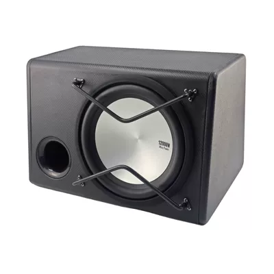 Car Audio Modification Wholesale — Car speaker/subwoofer