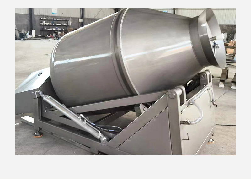 劲松机械详情1——滚