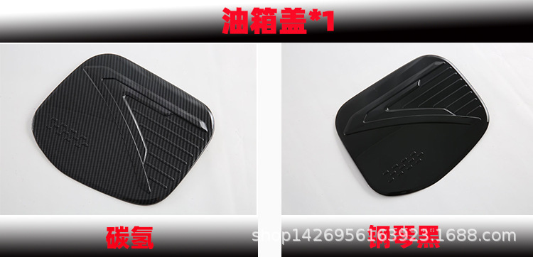 新样2.jpg