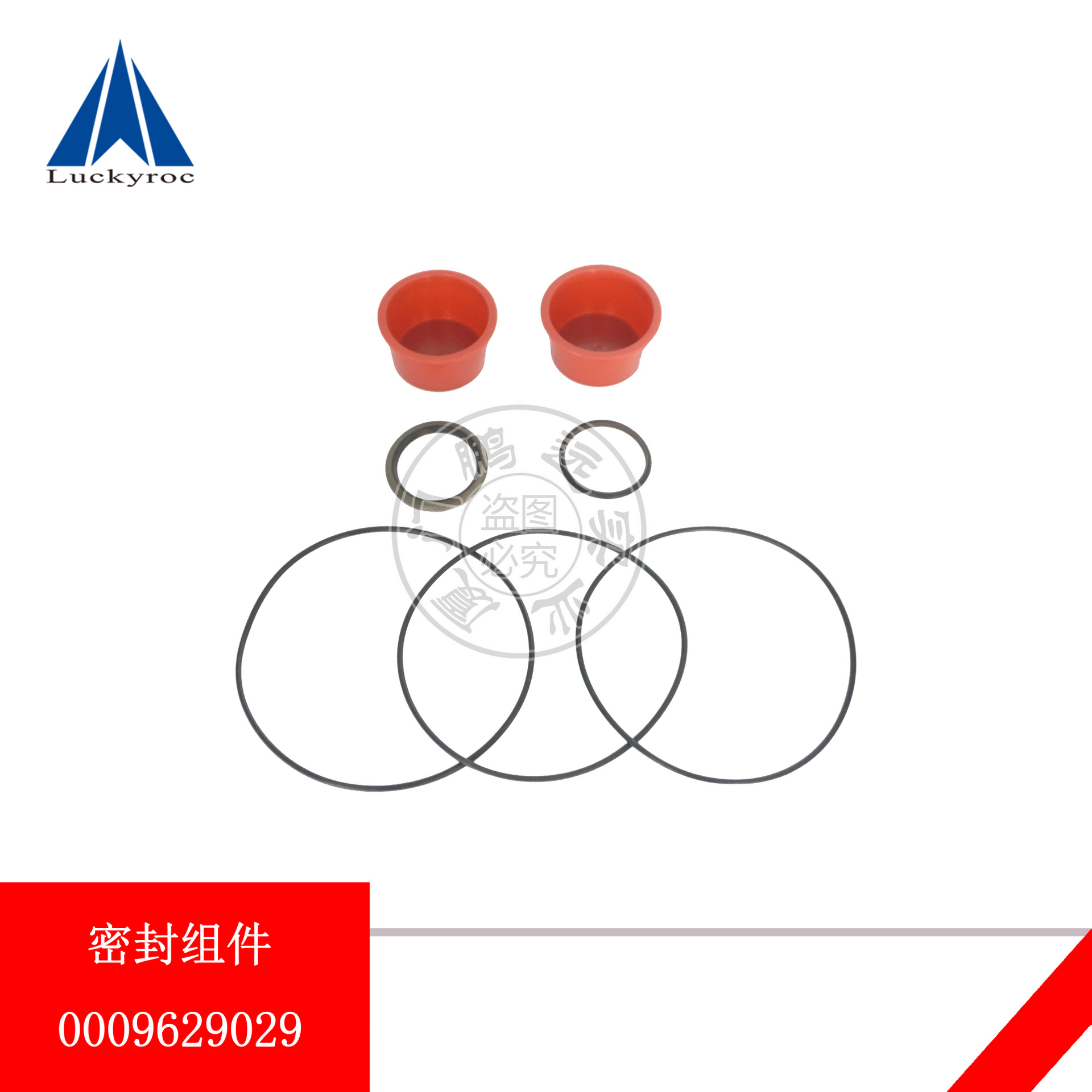 ��Զ�ֵ²泵����ܷ���������ת����Ʒ�������0009629029