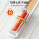 Beilingmei five-dimensional C plain face cream concealer isolation cream moisturizing brightening lazy plain face cream before makeup isolation cosmetics