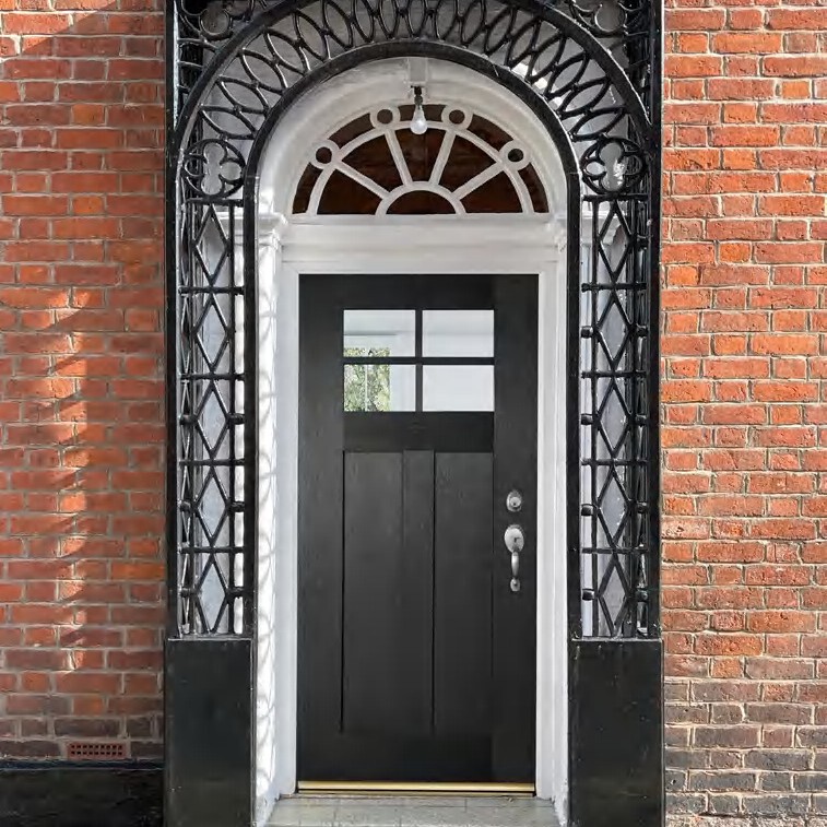 Yangster Factory Grade a Anti-Theft Door Steel Entrance Door Smart Security Door Entrance Door Entrance Door Yangster Factory Grade a Anti-Theft Door Steel Entrance Door Smart Security Door Entrance Door Entrance Door