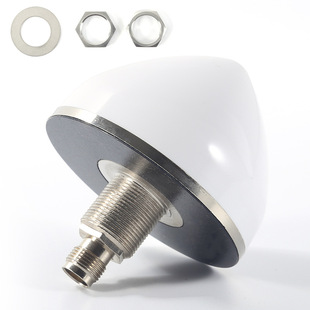 Antenna for Zed-F9P RTK GPS antenna GPS Glonass Galileo GNSS L