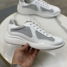 �W��վ�ļ��W��͸�����e��Ь�^��ţƤ��Ƥƽ�װٴ�ϵ���n���\��Ь