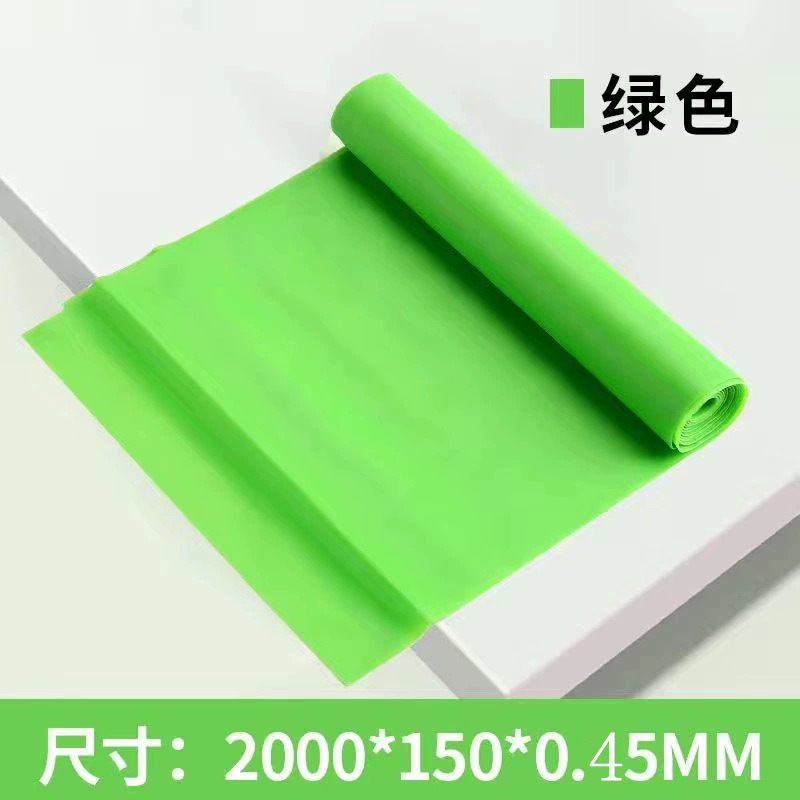 페어리 그린/ 2m 36파운드