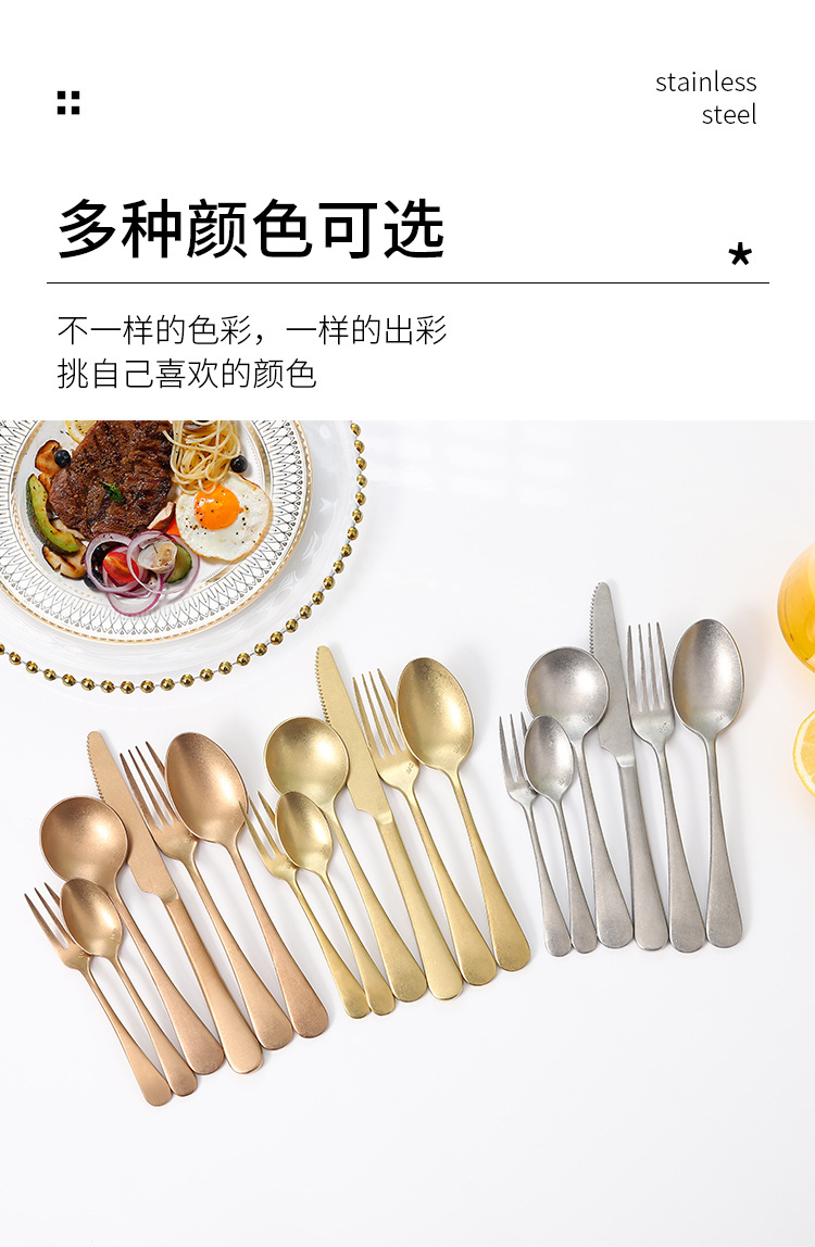详情图片_4.jpg