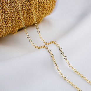 14K�����W���O��朗l Ů�����diy�ֹ����L��Ʒɢ����K����