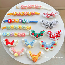 ������ˮ���ɐ�؈�������؈���������ƷС��Ȯ����̩�ϲ�ż�b�