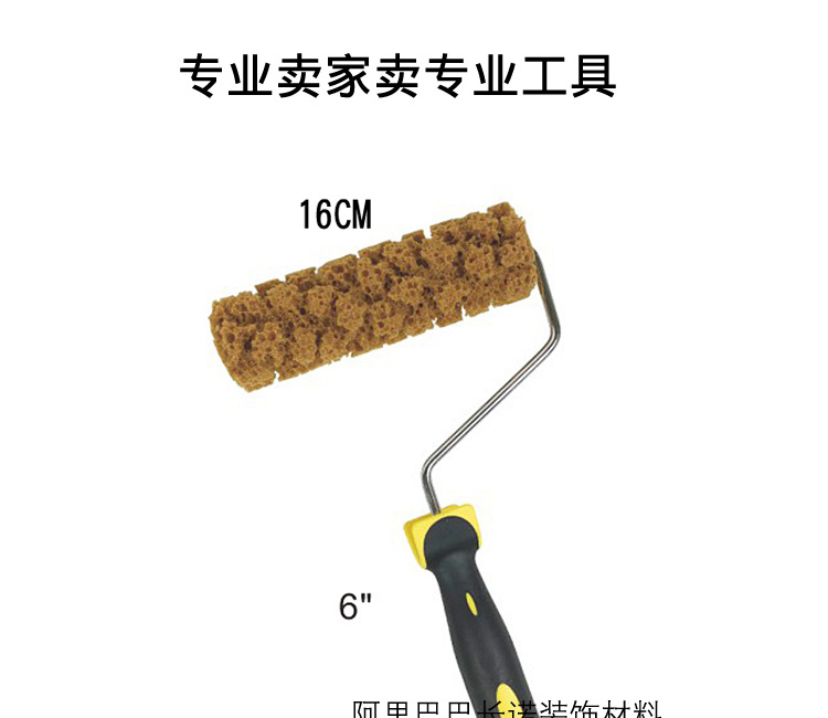 O1CN01GRCWus1DWdUsvKkNB_!!2212063580224-0-cib.jpg?__r__=1662455280926