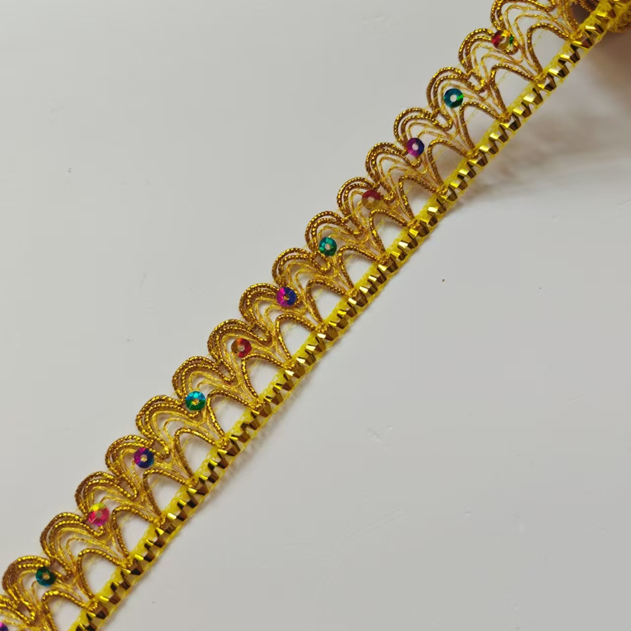 微信图片_202409111738321