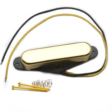 TELE늼���ǰ�nʰ�������iʰ�����F������ʰ���������շ�ī����Q