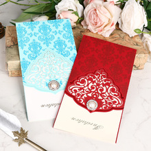 �羳�U�՚WʽՈ�������и�����R���L���θ߼���Ո���ɴ�ӡ���