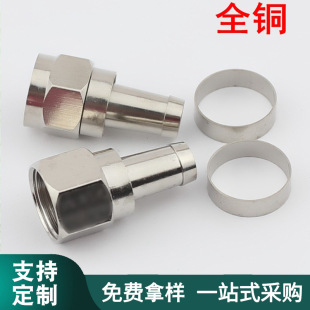 �о��ҕ���^ȫ�~F�^����Ӣ�Ƽ��Lֱ������75-5f�^�C픺н��^