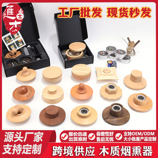 ���l�羳ľ�|��Ѭ��ľ�w��ʿ���uβ����Ɵ�Ѭ�w�{�Ɵ�Ѭľ�w����