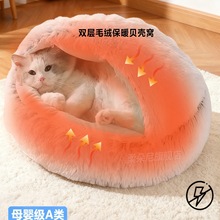 �ձ�����늌���늟�̺�ӟ�|С؈�乷�����Ða�ض���ȡů�����،m