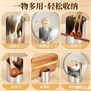 �羳���P䓜�����©�׷ſ��ӔR�P�N���������P��������P�бP