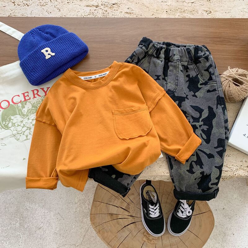 2022-08-15 134411.jpg_800x800.jpg