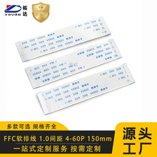 FFCܛ�ž�1.0�g��Һ�����B�Ӿ��@ʾ���ž����Ա�ƽ��Ӿ�15CM�S��