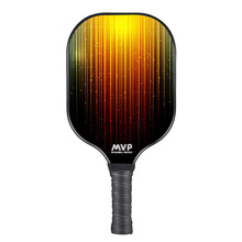 PICKLEBALL PADDLE PICKLEBALL BALL ���w�S̼�w�Sƥ������ƥ����