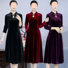 ���b�¿��L���������ȹ�����b�ڴ��A���z�q���L��o�_���B��ȹ