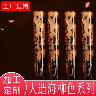 �º���ľ�A����֬�����ִ��朵������C�����Ʒ��ˇƷ������S
