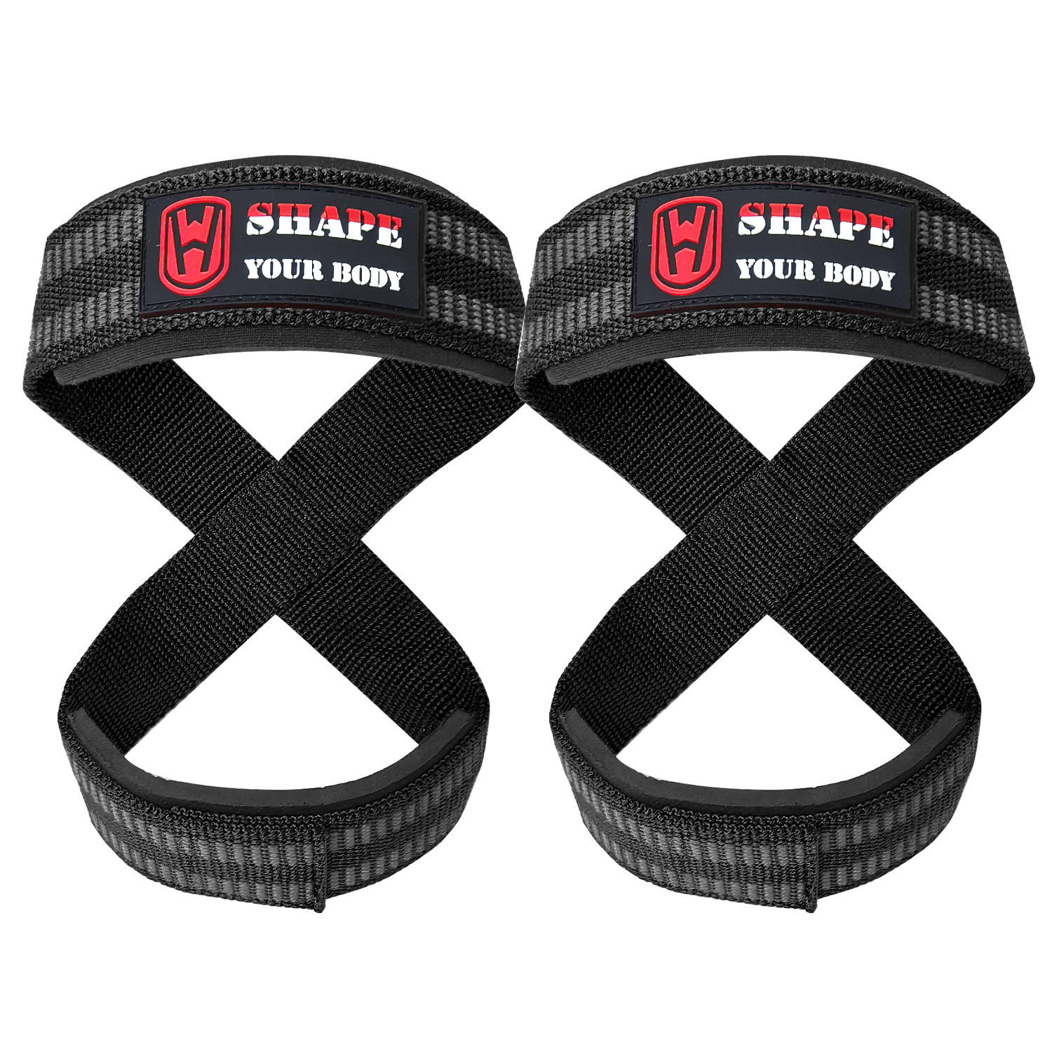 Atracción rígida, fitness engrosado, levantamiento de pesas antideslizante, barra horizontal de tracción, mancuerna, pull-ups, guante, barra de agarre