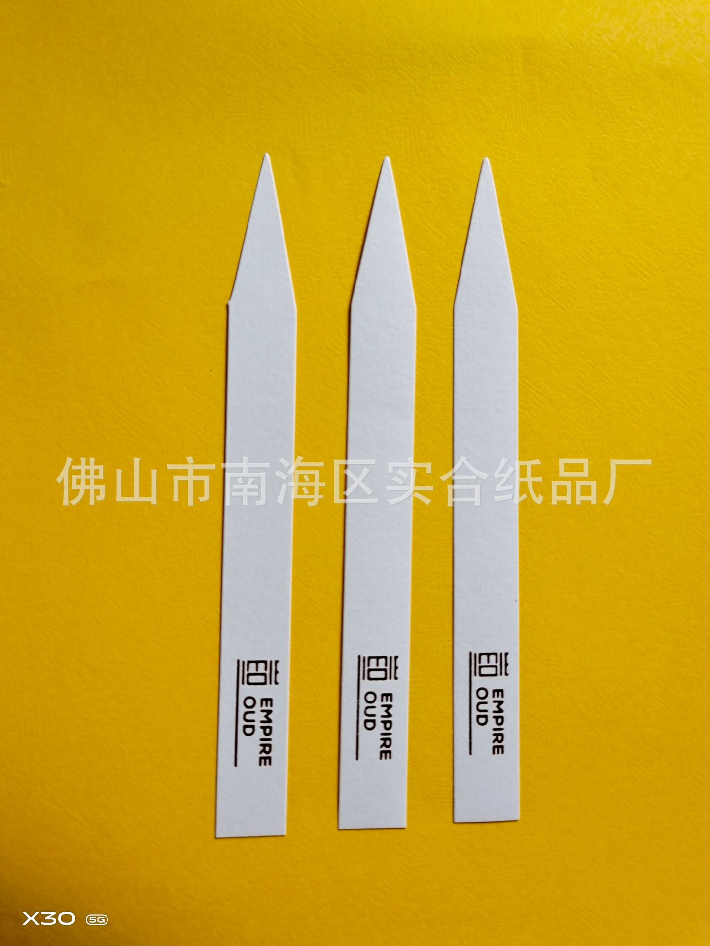 CAD13CC0B93568BB332AB87DF78F3D