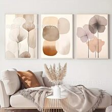 �������ׁ��Lֲ�ﺣ��羳�¿�׺ξ��l�F���͏d�b�о������