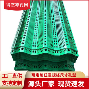 ú�����L�W�V���ψ�늏S���ط��L�։m�W������։m�����L�։m��