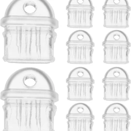 饰品配件;手机防尘塞;散珠/串珠