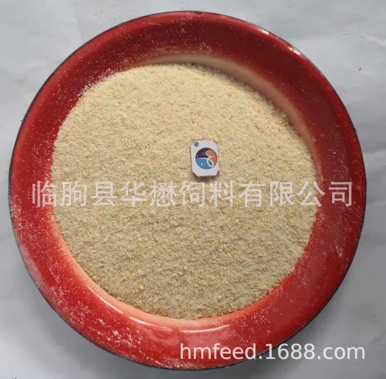 厂家供应 大豆皮 黄豆皮 粗纤维饲料 豌豆纤维 黄豆纤维