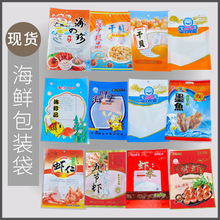 �Ӻ��|�Ӹɴ��S�~��Ϡ�����~ī�~��朙C���1���b���b��ζ��؛��