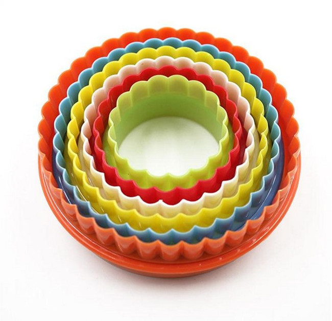 3285660846_131663490