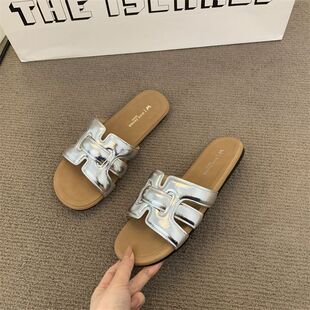 2025�＾�¿���Ů�L��ȹ��ƽ��ɳ��һ���ϾW�t����ܛ�כ���Ь�⴩