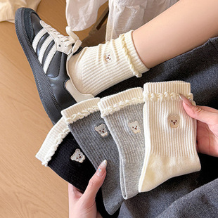 �m��Ů����ͨ�̽�С����Ͳ�mins���＾�ٴ���ɫ���ݻ�߅�m
