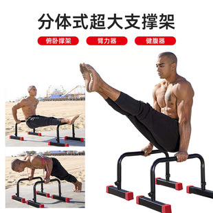 䓹ܸ��ԓ� �����ԓμ� �ش��ԓ� ���ԓμ� ������ �I����