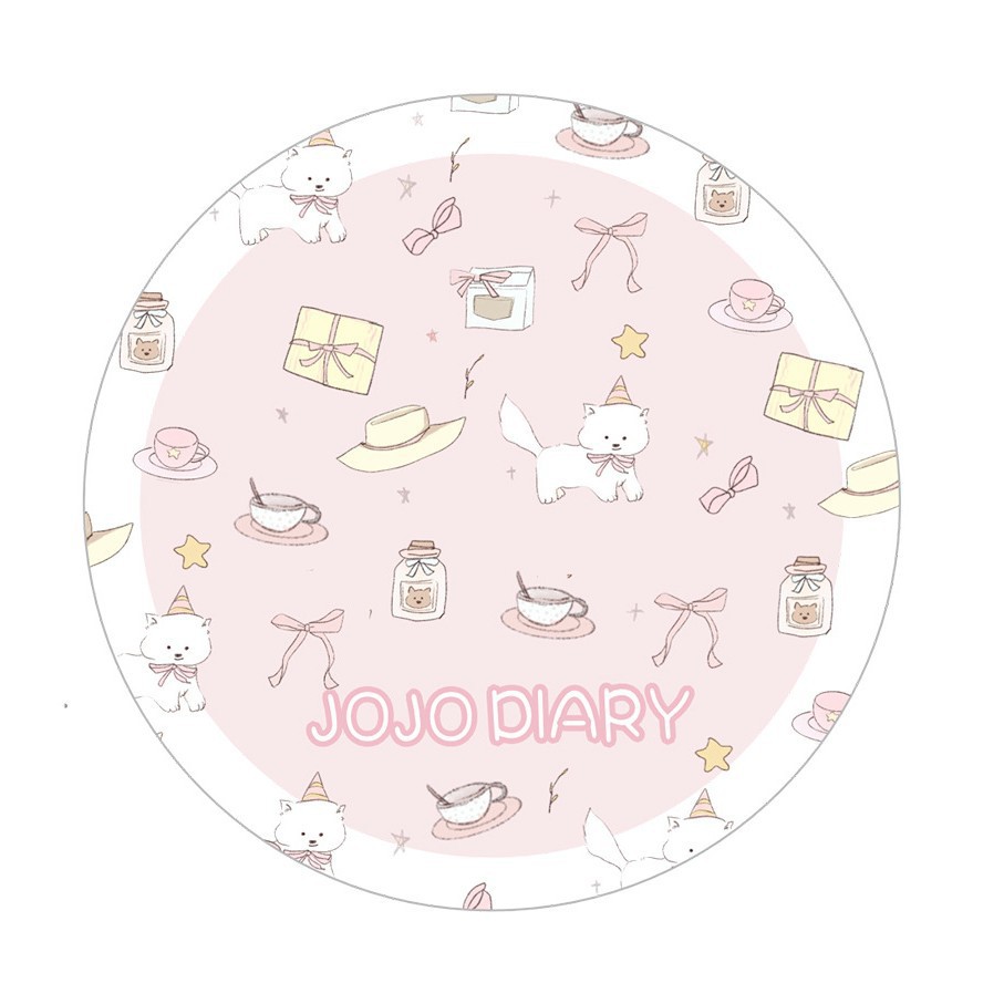 Diario de un largo tiempo para gatos, loción de maquillaje, crema de maquillaje, crema de maquillaje, crema de maquillaje, crema de maquillaje transfronteriza BB