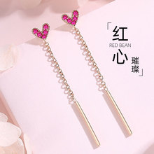 �t���Ķ��s925���y�n�����Ůʿ���y�Ƕ��ʯ��Ʒ�������s���|