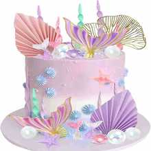 �����~�����b������~β�ͺ���ؐ���������~�������}�����Ɍ�