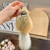 Кристалл (натуральный окрас)
