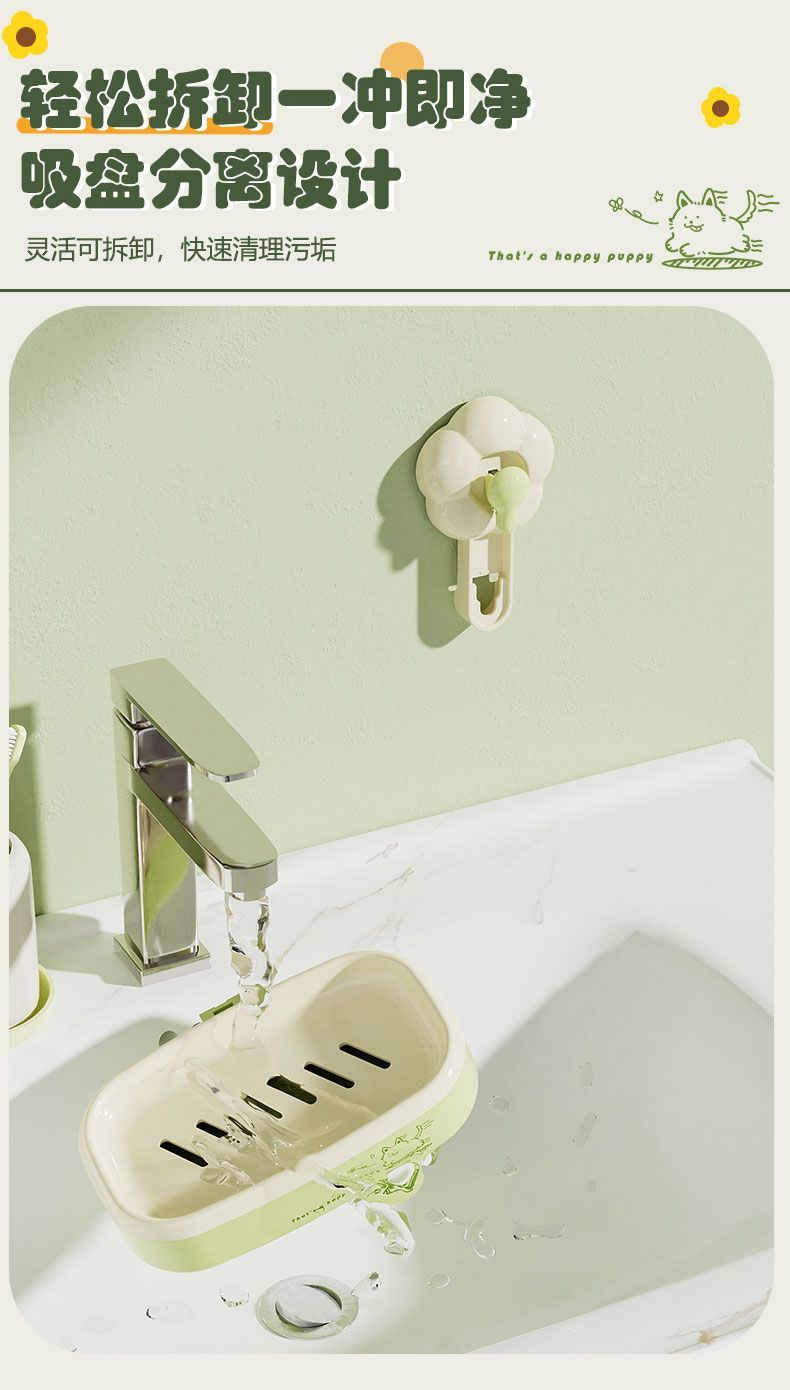 c5d2f6b1-7da0-4bd9-aa7c-f32d84ac2c2c.jpe