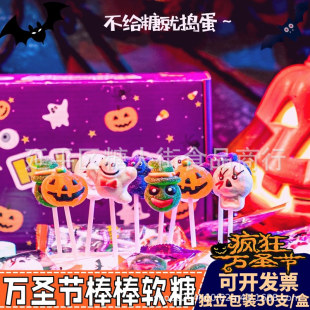 �f�}���ǹ�������ܛ���Ϲ��^��ͨ�W�t�ɐ۹�ζ������ʳ�������l